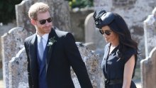 Meghan Markle iznijela niz optužbi na račun kraljevske obitelji: Tvrdi da je nisu zaštitili od medijskih napada tijekom trudnoće, a uskratili su joj i pravo da se sama brani