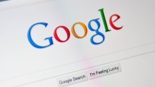 Australska državna agencija tuži Google za obmanu svojih korisnika