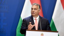 Orban: EU-ovi zajmovi za oporavak moraju biti pošteni, fleksibilni i apolitični, ne treba ograničavati trošenje novca