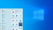 Koristite Windows 10? Izbornik Start dobit će novi izgled