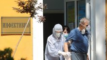 Srbija i Crna Gora skinute s EU-ova popisa sigurnih zemalja