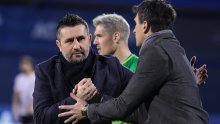 Svima je jasno koliko je rastanak bio bolan; Dinamo je obranio titulu, a prekriženi Nenad Bjelica ne bi na to pristao čak ni da ga pozovu