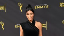 Neugodno iznenađenje za Kim Kardashian: Nakon što se sama prozvala milijarderkom, Forbes tvrdi da to nije istina