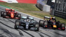 U nedjelju napokon starta Formula 1; ovo je sve što trebate znati o novoj i nikad uzbudljivijoj sezoni 'oktanskog cirkusa'