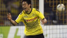 Pogledajte čime je Kagawa kupio mjesto u Unitedu