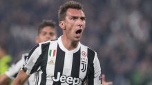 Mario Mandžukić upravo je objavio fantastičnu vijest; ovo je s nestrpljenjem čekalo pola nogometne Europe