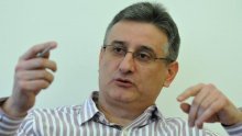 Karamarko: NSC didn't meet over Polancec letter