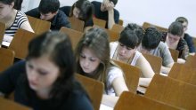 Opet smo pitali ministarstvo zašto se kasni s donošenjem studentskog zakona, evo što su odgovorili