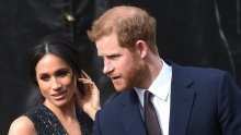 Američki san, barem za sada, pokazao se lošim: Život u Los Angelesu idealan je za Archieja, ali ne i Meghan Markle i princa Harryja