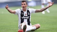 Mario Mandžukić postavio uvjete i rekao kakvu plaću želi, a u ruskom su klubu ostali šokirani!