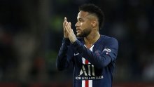 PSG povukao potez kojem se Neymar dugo nadao, a u Parizu su spremni i na veliki gubitak