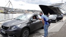 Njemački autoklub objavio u koje turističke destinacije vjeruju Nijemci 2020.; Njemačka i Hrvatska na vrhu, Italija ispala iz prvih 10