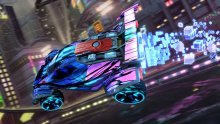 Hit igra Rocket League uskoro će postati besplatna