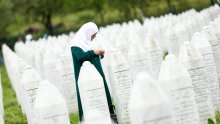 Panel: Dvadeset pet godina nakon Srebrenice još se relativizira zločin genocida