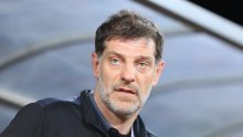 Slaven Bilić i WBA napravili novi veliki korak prema plasmanu u najbogatiju nogometnu ligu svijeta