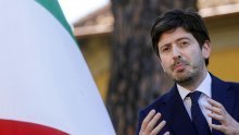 Italija traži stroža pravila EU-a za ulazak državljana izvan bloka