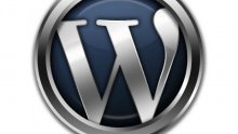 WordPress: U deset godina od patuljka do diva