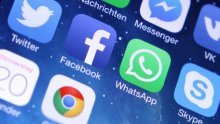 Otkriven prvi korak: Facebook će ipak spojiti Messenger i WhatsApp?