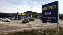 Metro poziva domaće poljoprivrednike i proizvođače hrane na suradnju