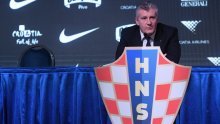 Davor Šuker iskreno progovorio o planovima za budućnost, a dotaknuo se Luke Modrića i Ivana Rakitića