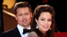 Trebale su im četiri godine: Brad Pitt i Angelina Jolie nakon zajedničkih terapija konačno normalno funkcioniraju u odgoju