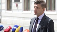 Marić: Nema više odgode plaćanja poreza i doprinosa