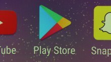 Google Play dobio korisnu novu značajku, provjerite je li stigla i vama