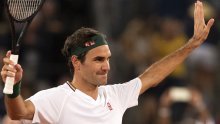 Nakon Novaka Đokovića i Federer se našao pod lavinom kritika zbog koronavirusa; ovako nešto mu neće brzo oprostiti