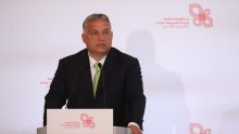 Uvjetovan vladavinom prava Orban bi mogao blokirati europski plan oporavka