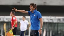 Juventusovi navijači bili su šokirani kada je Antonio Conte sjeo na klupu Intera, ali ovo bi ih dotuklo! Najavljena je velika smjena u Interu