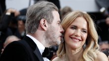 Nakon sina, John Travolta ostao i bez supruge: U 58. godini života preminula holivudska glumica Kelly Preston