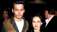 Na sud stiže i Winona Ryder i to kao ključni svjedok Johnnyju Deppu