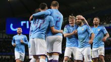 Manchester City doznao hoće li sljedeće sezone igrati Ligu prvaka; svi se pitaju je li ova odluka pravedna?