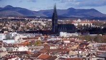 Turisti u Zagrebu dnevno troše 144 eura