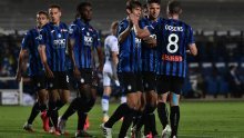 Čudesna Atalanta s našim Marijem Pašalićem sigurno će nadmašiti rekordan golgeterski učinak u Serie A u zadnjih 60 godina