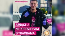 Hrvatski Telekom dobio priznanje za brigu o zaposlenicima tijekom krize