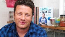 Jamie Oliver uz nogometno prvenstvo preporučuje ćevape