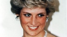 Službeno je: Najsavršeniji oblik lica među članicama kraljevskih obitelji svih vremena imala je princeza Diana