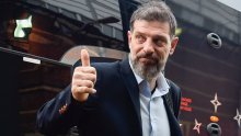 Drama u samoj završnici prvenstva; Slaven Bilić dva kola prije kraja ima samo bod prednosti...