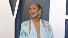 Chrissy Teigen odlučila se na drastičan potez i blokirala na Twitteru više od milijun ljudi