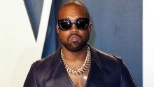 Svojim novim izjavama Kanye West samo je potvrdio da njegova obitelj s razlogom brine za njegovo psihičko zdravlje