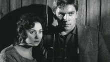 Film 'Deveti krug' iz 1960. u sklopu programa Cannes Classics