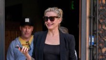 Ni Cameron Diaz nije odoljela TikTok-u: Izazov koji je prihvatila već je pogledalo više od pola milijuna ljudi