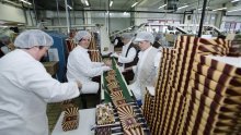Sindikat o Krašu: Radnicima su povećana materijalna prava