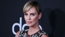 Charlize Theron otkrila: 'Morala sam na tri operacije kako bih se oporavila od tog snimanja'