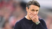 Iz nogometnog velikana potvrdili vijest dana za hrvatsku javnost; Niko Kovač potpisao je ugovor na tri godine