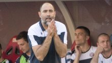 Hajduk mora prodati ovih šest igrača, ali pitanje je s kakvom će uopće momčadi Igor Tudor krenuti u novu sezonu...