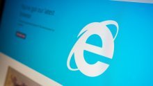 Koristite Internet Explorer 8, 9 ili 10? Više nemojte