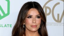 Eva Longoria pokazala istesanu figuru u bikiniju i oduševila vojsku fanova