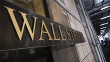 Na Wall Streetu S&P 500 indeks dosegnuo rekordnu razinu